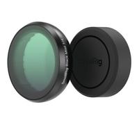 SmallRig 5863 Kit filtro Black Mist per Insta360 GO Ultra