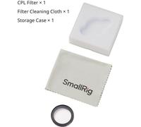 SmallRig 5871 Filtro CPL per DJI Osmo Nano