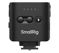 SmallRig 5883 mini Speedlite Flash