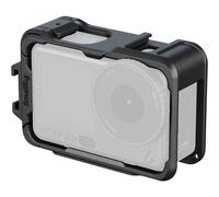 SmallRig 5886 Gabbia per DJI Osmo Action 6 (edizione base)