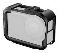 SmallRig 5887 Gabbia per DJI Osmo Action 6 (Advanced Edition)