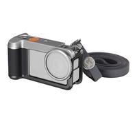 SmallRig 5891 Kit gabbia per DJI Osmo Action 6