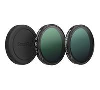 SmallRig 5896 Kit filtro per DJI Osmo Action 6