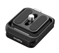 SmallRig 5898 Vertical Kit for Arca-Swiss Quick Release Mount Release