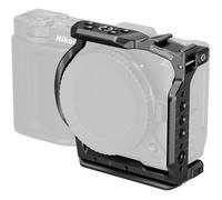 SmallRig 5905 Mezza gabbia per Nikon ZR
