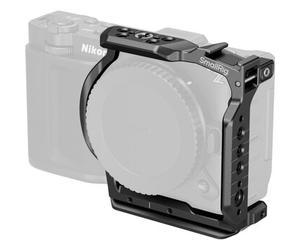 SmallRig 5905 Mezza gabbia per Nikon ZR