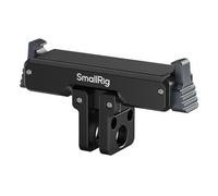 SmallRig Adattatore a cambio rapido 5919 per Insta360 GO Ultra