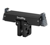 SmallRig Adattatore a cambio rapido 5919 per Insta360 GO Ultra