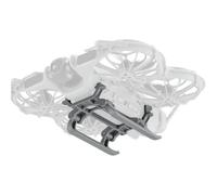 SmallRig 5930 Carrello di atterraggio pieghevole per DJI Neo 2