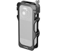 SmallRig 5939 Gabbia avanzata per Insta360 X4 Air