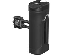 SmallRig 5946 mini maniglia laterale con vite di posizionamento da 1/4"-20