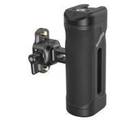 SmallRig 5947 Mini maniglia laterale con morsetto NATO