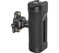 SmallRig 5947 Mini maniglia laterale con morsetto NATO