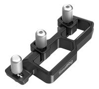 SmallRig Morsetto per cavo HDMI + USB-C per gabbia per Canon EOS R6 Mark III / R5 Mark II