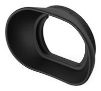 SmallRig 5975 Mirino per fotocamera Sony FX2
