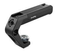 SmallRig 5976 Impugnatura superiore con attacco a slitta fredda