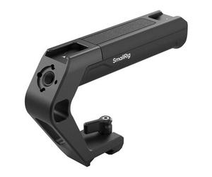 SmallRig 5977 Impugnatura superiore con morsetto NATO