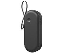 SmallRig 5992 Custodia per DJI Osmo Pocket 4 / 3