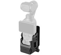 SmallRig 6003 Support for DJI Osmo Pocket 4