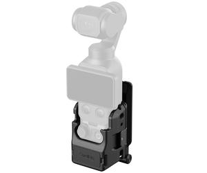 SmallRig 6003 Support for DJI Osmo Pocket 4