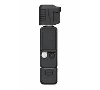 SmallRig 6007 Silicone Custodia Kit per DJI Osmo Pocket 4