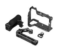 SmallRig 6026 Kit gabbia avanzata per Sony Alpha 7 V / 7R V / 7 IV