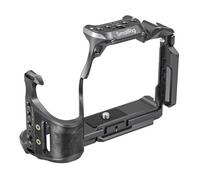 SmallRig 6029 Gabbia per rinoceronte per Sony Alpha 7 V / 7R V / 7 IV