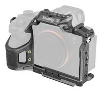 SmallRig 6029 Gabbia per rinoceronte per Sony Alpha 7 V / 7R V / 7 IV