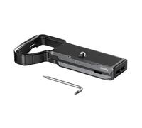SmallRig 6033 Piastra di base con slot AirTag per Sony Alpha 7 V/7R V/7 IV