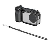 SmallRig 6037 Kit gabbia per DJI Osmo Action 6