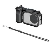 SmallRig 6037 Kit gabbia per DJI Osmo Action 6