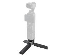 SmallRig 6049 mini Treppiede per DJI Osmo Pocket 4 / 3