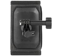 SmallRig 6051 Backpack Strap Mount for DJI Osmo Pocket 4 / 3