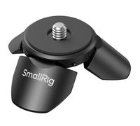 Mini treppiede Quick Release SmallRig per DJI Osmo Pocket 3 / 4 - 6083