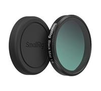 SmallRig 6086 1/4 di filtro Black Mist a effetto per DJI Osmo Action 6