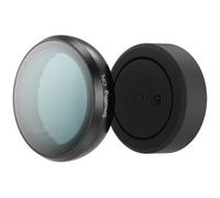 SmallRig 6087 Filtro CPL per Insta360 GO Ultra