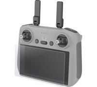 SmallRig 6111 Kit di protezione per schermo HD per DJI RC / RC 2
