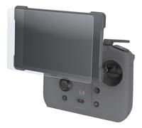 SmallRig 6112 Kit di protezione per schermo HD per DJI RC Pro 2