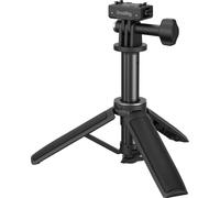 SmallRig 6151 Selfie stick Support per Insta360 X5 / Ace Pro / Ace Pro 2