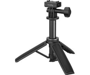 SmallRig 6151 Selfie stick Support per Insta360 X5 / Ace Pro / Ace Pro 2