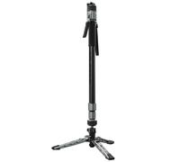SmallRig Potato Jet TRIBEX PRO Monopiede Versione standard