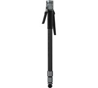 Monopiede SmallRig 6284 × Potato Jet TRIBEX PRO (versione base)