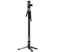SmallRig 6285 Potato Jet TRIBEX PRO Monopod - Photography Version