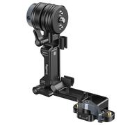 SmallRig 6315 Supporto per monitor a forma di L