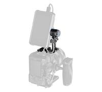 SmallRig 6315 Supporto per monitor a forma di L