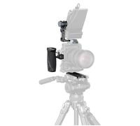 SmallRig 6316 Kit di supporto per riprese verticali