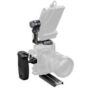 SmallRig 6316 Kit di supporto per riprese verticali
