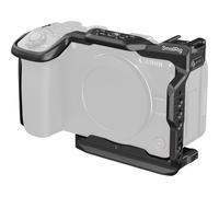 Gabbia a sgancio rapido SmallRig 6372 "HawkLock" per Canon EOS R6 V