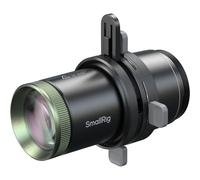 SmallRig 6376 SP Air Spotlight