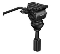 SmallRig 6551 Heavy-Duty Video Head